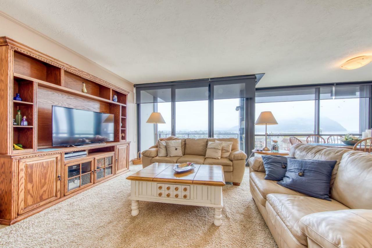 2 Bed 2 Bath Apartment In The Sand And Sea Condos Seaside Eksteriør billede