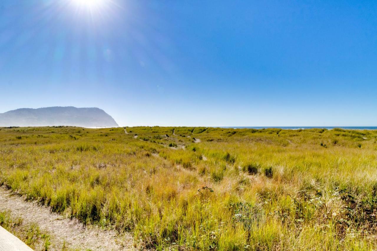 2 Bed 2 Bath Apartment In The Sand And Sea Condos Seaside Eksteriør billede